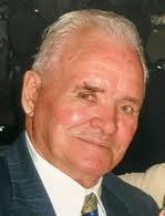 Réal Isabelle View Condolences