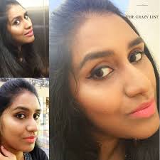 Anastasia Beverly Hills liquid lipstick- review & swatch