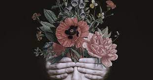 werken te zien in de flinders showroom in 2020 kunst collages perspectief kunst kunst ideeen