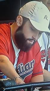 Playmakers leading the Mayfield Cardinals attack