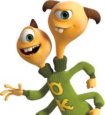 Terri and Terry Perry