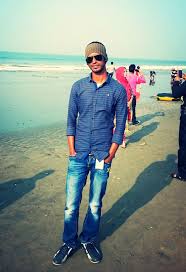 The infamous viral video prime accused ridoy babo was suspected to be a human bangladesh police who alerted first identified ridoy after seeing the video said that he was. Hridoy Babu Hridoybabu2 Twitter