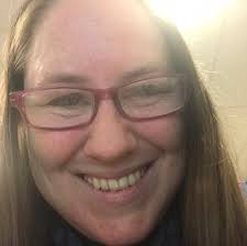 Raechal's Custom Cookies