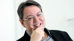 Unifor comemora Dia do Economista com debates e entrega de comenda