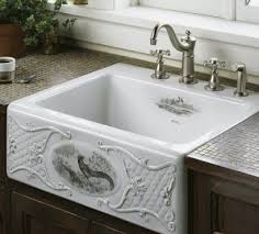 Mutfak Evye Lavabo Modelleri Mutfak Lavabo Modelleri Lavabolar Mutfak