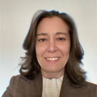 100+ "Barta" profiles