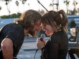 استمتعوا بأروع وأحدث الأفلام في ڤوكس سينما