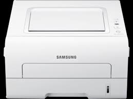 As there are many drivers having the same name, we suggest you to try the driver tool, otherwise you can try one by on the list of available driver below. Samsung Ml 2955dw Laser Printer Software And Driver Downloads Hp Customer Support