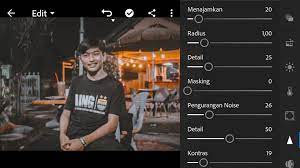 Maybe you would like to learn more about one of these? Rumus Lightroom Cc Home Facebook