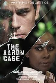 The Aaron Case (Short 2016)