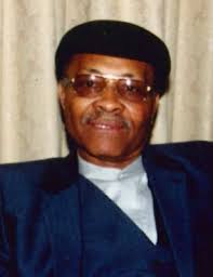 Obituary information for Irvin Plair