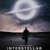 Inception is a different kind of heist film but it is hard to imagine it coming from any filmmaker other than christopher nolan. 3