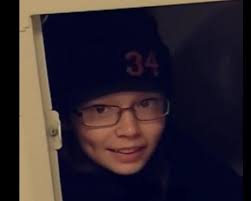 John Martin Obituary (2018)