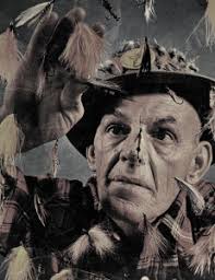 History of St. Paul Fly Tiers