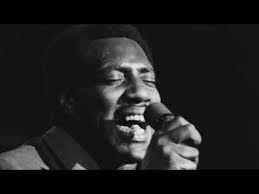 After 50 years, an encore of the Monterey Pop Festival