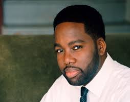 Christina Milian, Terrence J, Jenifer Lewis added to Baggage Claim