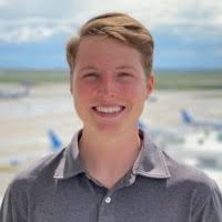 200+ "Dolgos" profiles