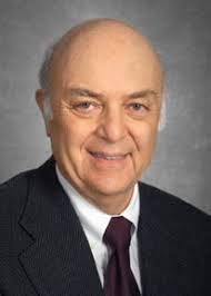 Berkeley Lab Currents -- May 17, 2002