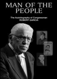 2023 Complete Catalog