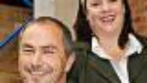 Mojo to open cafes in Japan