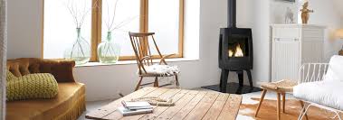 Poêle à bois topaze de la société seguin. Poele A Bois Trouvez Un Poele A Bois Design Seguin