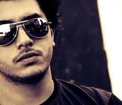 Mapa Cultural de Chorozinho