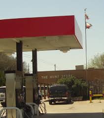 Pin By Virginia Worrell On Texas Eats Gas Station Places Favorite Places