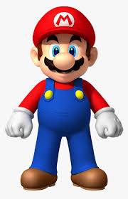 Here you can download free logos png pictures with transparent background. Mariobros Mariobross Mario Mariobroos Gamer Juegos Mario Bros Hd Png Download Transparent Png Image Pngitem