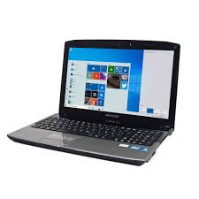 Medion akoya s5612 laptop usb port board / carte usb cable original and vga. Laptop Medion Akoya Intel I3 2310m 2 10 Ghz Hdd 160gb Ram 4gb Webcam Dvd Rw 15 6
