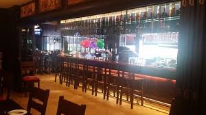 Things to do in puteri harbour, iskandar malaysia. Interior Picture Of The Tribus Johor Bahru Tripadvisor