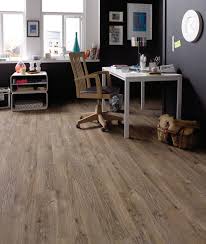 How To Clean And Care For Luxury Vinyl Flooring Choices Flooring