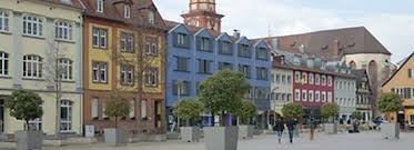 Jetzt wohnung kaufen in ortenaukreis Wohnen In Der Ortenau