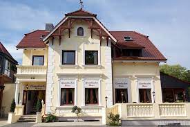 27 +49 511 171 13 more than a year ago. Pfannkuchenhaus Fehmarn Restaurant Im Meer
