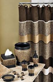 Zebra leopard cheetah giraffe safari tub bathtub wall art animal print decor bathroom unwind soak relax refresh unframed photos pictures. Cheetah Bathroom Set Beautiful Animal Print For Bathroom Leopard Print Bathroom Animal Bathroom Decor Animal Print Bathroom