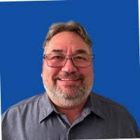 Pacific Flow Control Ltd Email Format