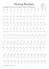 We would like to show you a description here but the site won't allow us. Http Www Mathematicshed Com Uploads 1 2 5 7 12572836 Number Writing Sheets Pdf