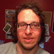 CHRISTOPHER MARSDEN/GLATTER SHOCKS SHOEBURYSAY