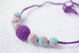 Maybe you would like to learn more about one of these? How To Start Your Own Jewelry Business