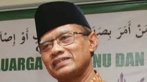 Insya allah, sidang isbat awal ramadan digelar 12 april 2021. Muhammadiyah Tetapkan Awal Puasa 2021 Jatuh Pada 13 April Hari Raya Idul Fitri 13 Mei