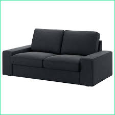 17 Liebenswert Schlafsofa Ikea In 2020 Love Seat Ikea Sofa Loveseat Covers