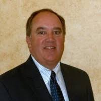 Bill Plunkett Email & Phone Number