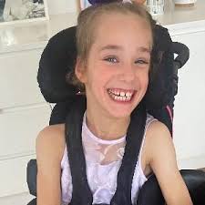 James Auerbach, CERP