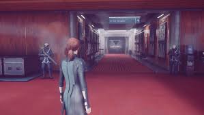 Metacritic game reviews, control for pc, after a secretive agency in new york is invaded by an otherworldly threat, you become the new director struggling to regain control. Control Beginner S Guide Polygon
