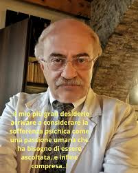 Dott. Antonio Spanò