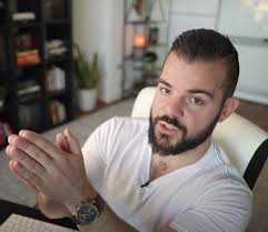 Cole Gordon Review (2025): Is He Really Worth Your Money?