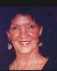 Teresa C. Aiello (1948-2019)