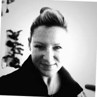 200+ "Kaupp" profiles