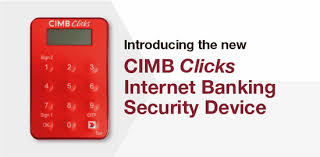 The bank also provides many customer service numbers that the customers need to obtain required information from the bank. Welcome To Cimb Internet Banking