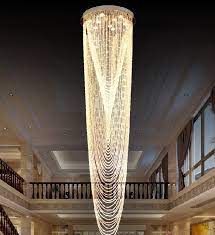 We did not find results for: China Modern Luxury Chandelier Crystal Pendant Lighting Big Size Ceiling Light For Big Hotel Zf Cl 035 China Ceiling Light Crystal Chandelier