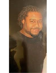 Jeremiah Garrett's Instagram, Twitter & Facebook